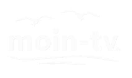 Moin-TV